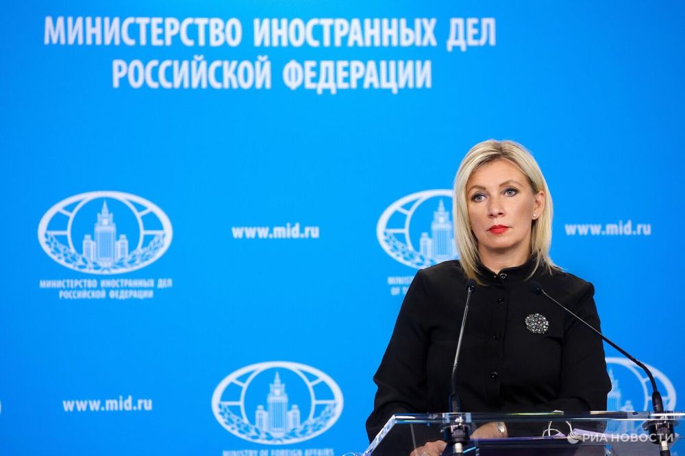 ��������: ��������� � ������� ������� ������ �� �������� �� ��� �������� ������
