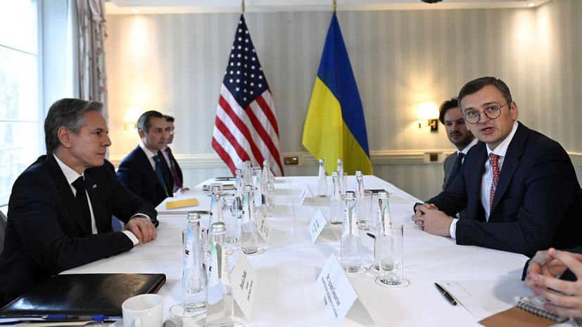 ������ �������� ��� �������� ����� ������ ATACMS � ���������� ����� 300 ��