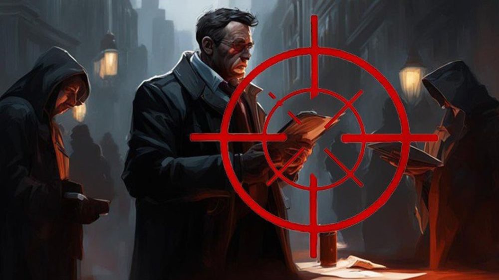 "������ ������� �� ����� � ����� �������": ������ ������� ������ �� ������ ����� � ����