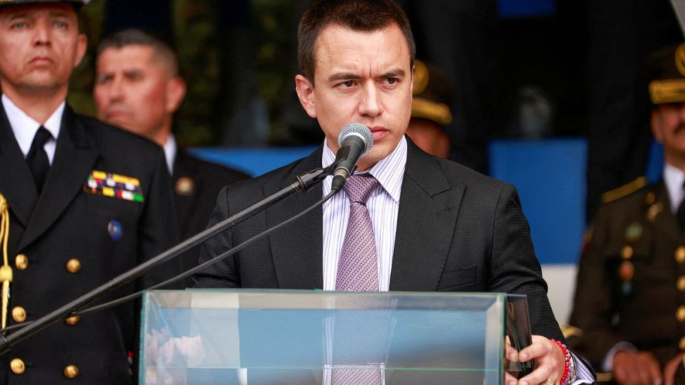 ������� �������� �����������: ���������������� ����������� �� ������ ��������� ������� ������� ���