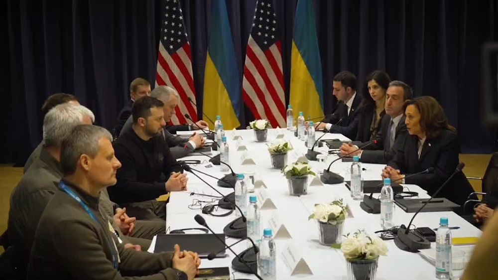 ������ ��������: ��������� �� ���������� ����������� ���������� � ����-����������� ��� ������� ������