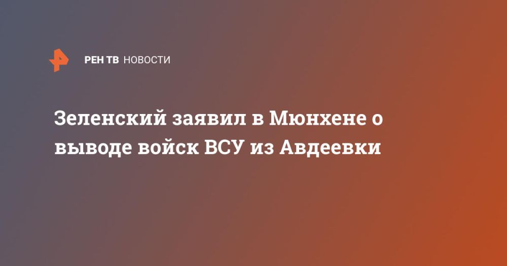 ��������� ������ � ������� � ������ ����� ��� �� ��������