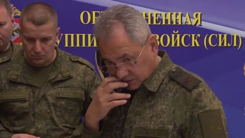 ������� ����������� ����������� ������� ������������ ���������