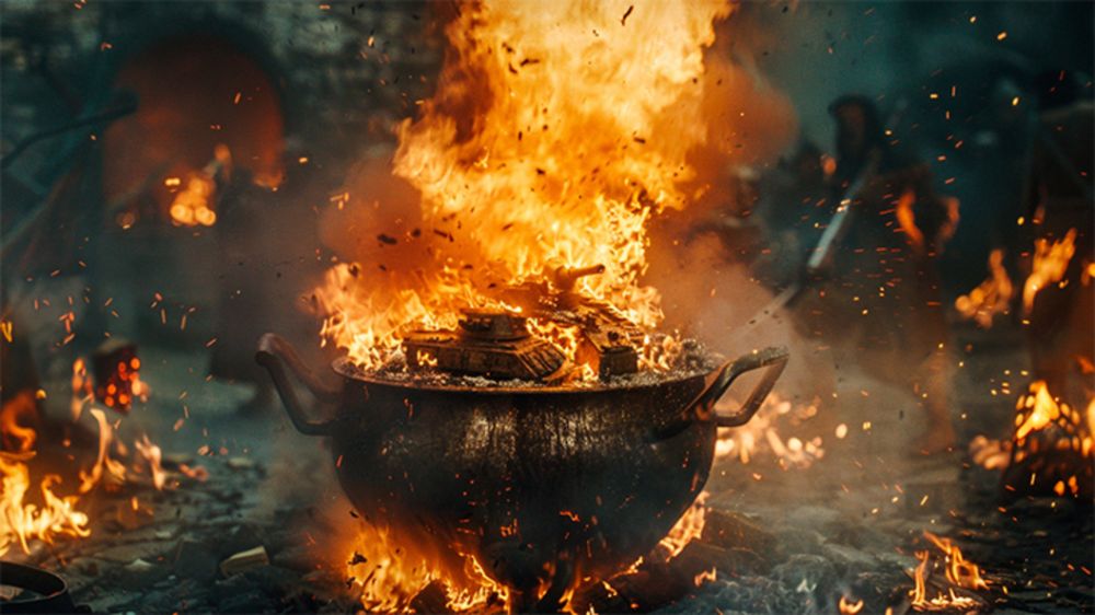 ������ � ���� ������� ����� � ���������� �����: ��� ���������� �� �������