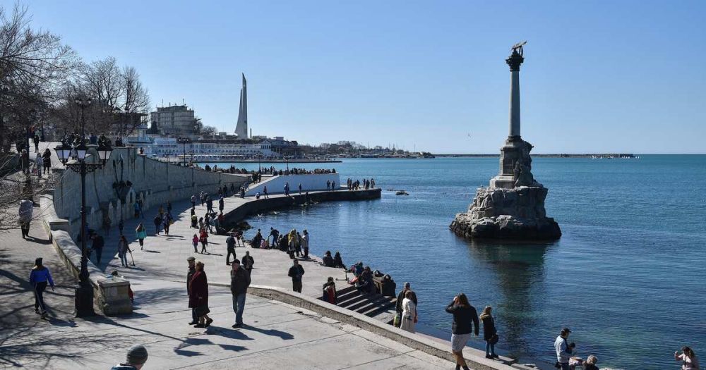 ������� �� ������ �������, ��� ���� �� ������ ����