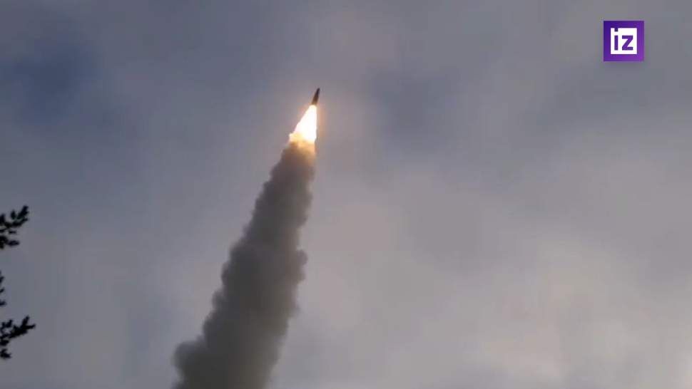 ���������� Telegram-������ �������������� ���� � ������ �������� ���������