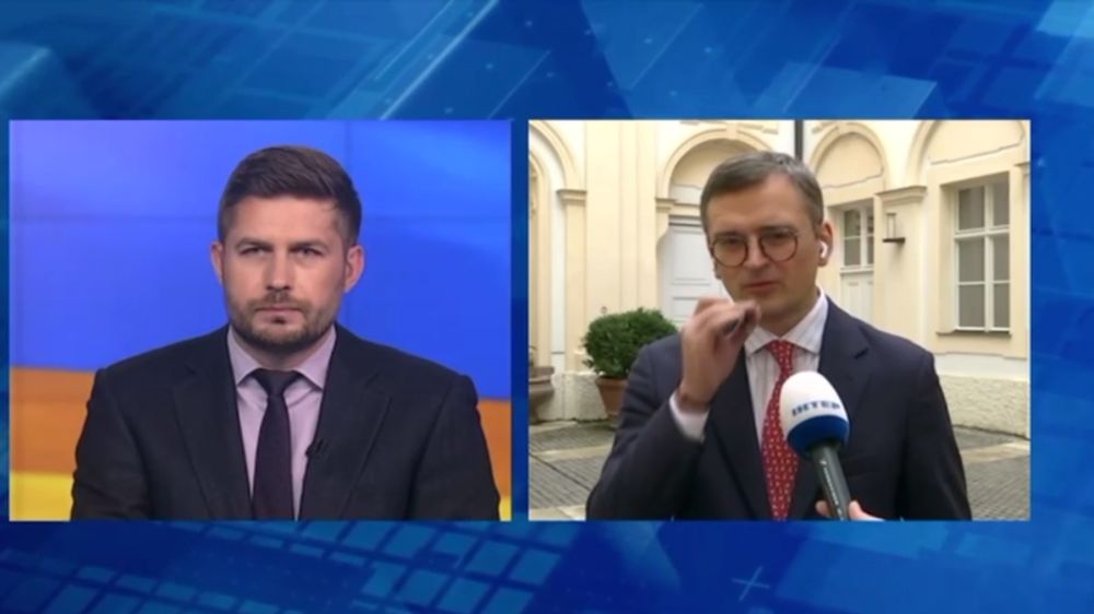 �������� ������� ������� ����� ��� ������� ������ � ������ �����