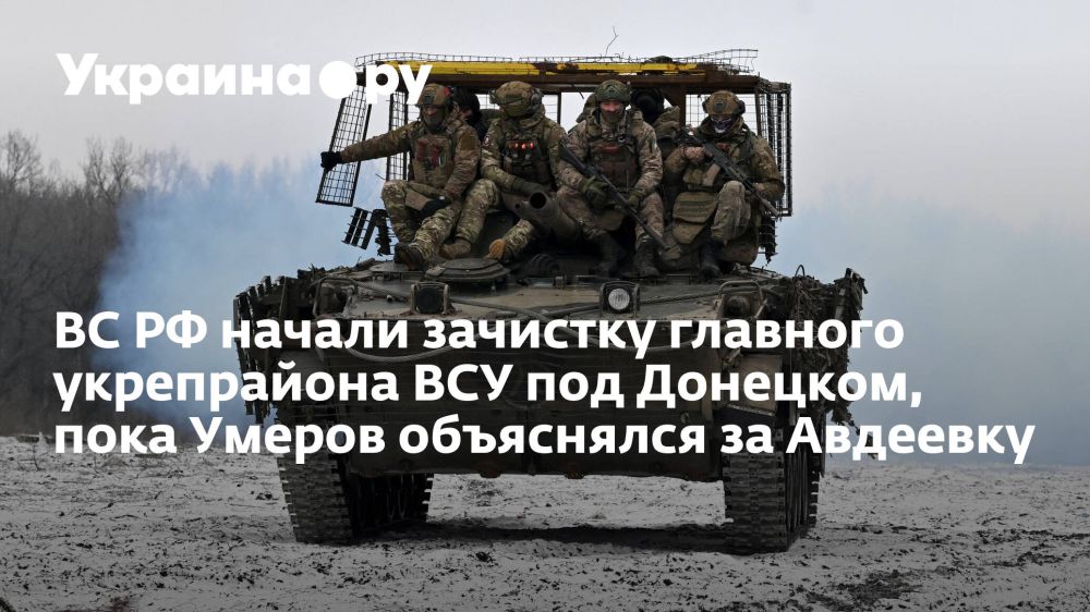 �� �� ������ �������� �������� ����������� ��� ��� ��������, ���� ������ ���������� �� ��������