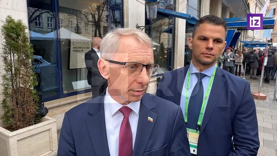 ������� �������� ������ � ������� � ����� ������������� ����� � ���� � ��