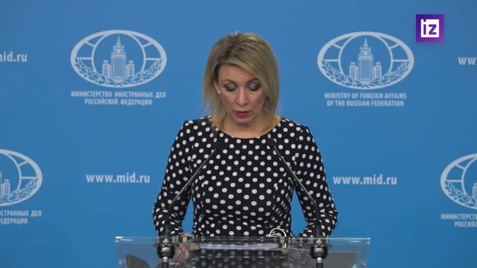 � ��� �������� ������ � ��������� ��������� ��������� �������� �� �������