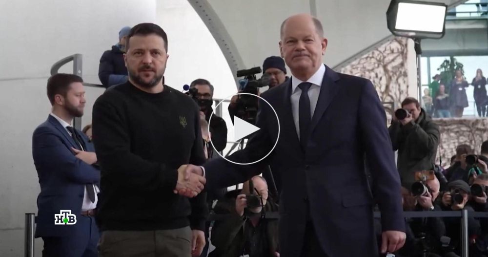 ���-������� ���� ��������, ����� ��������� ������� ������������ � ���