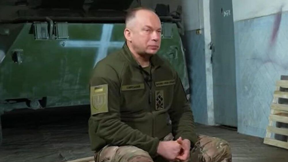 �������� ����� ��� ���������, ��� ������� �� ������ ���������� ��������