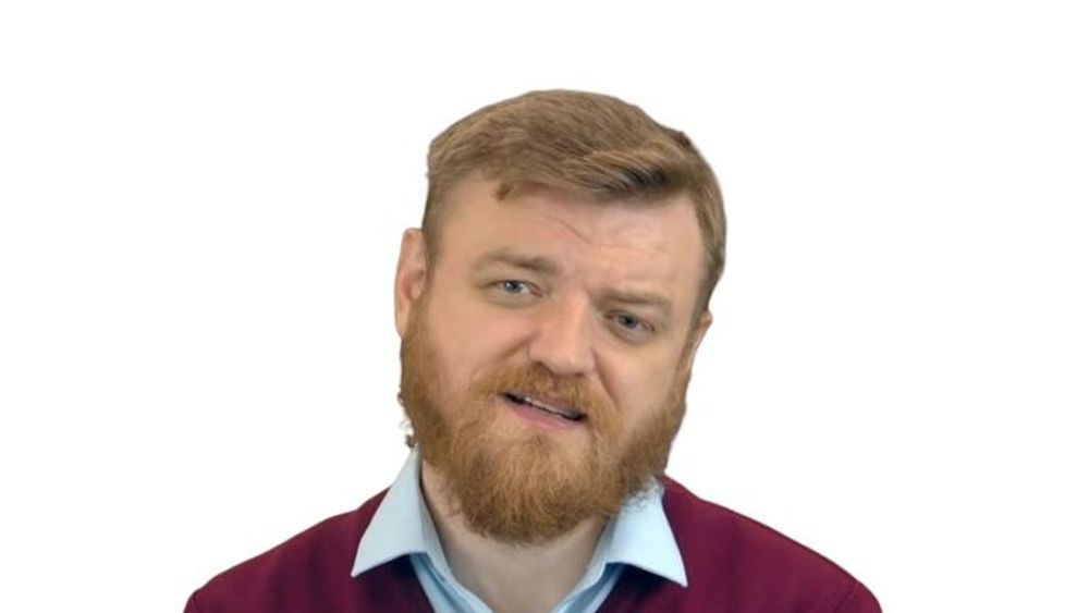 �������� ��������� � �����. ������ �������� � ���, ������ ������� "��������" �� ����������