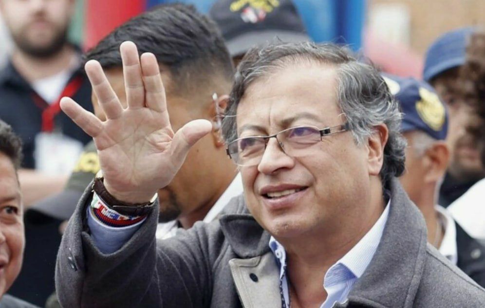 ��������� �������� ����� ��������� ���������� ������ �����