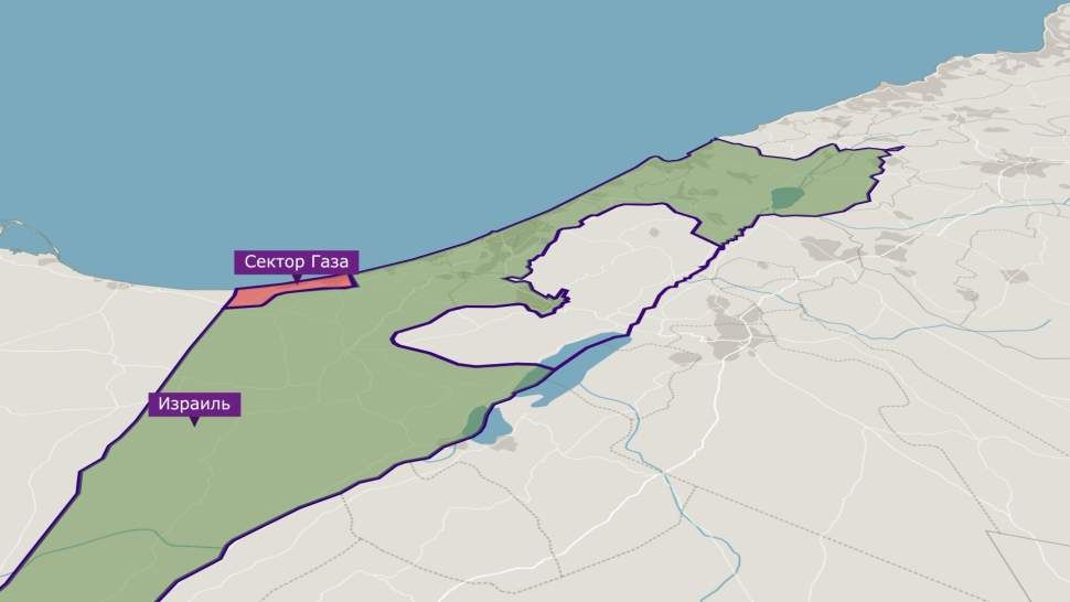 �� ������� ������� � ������ �������� ��� ������ ���