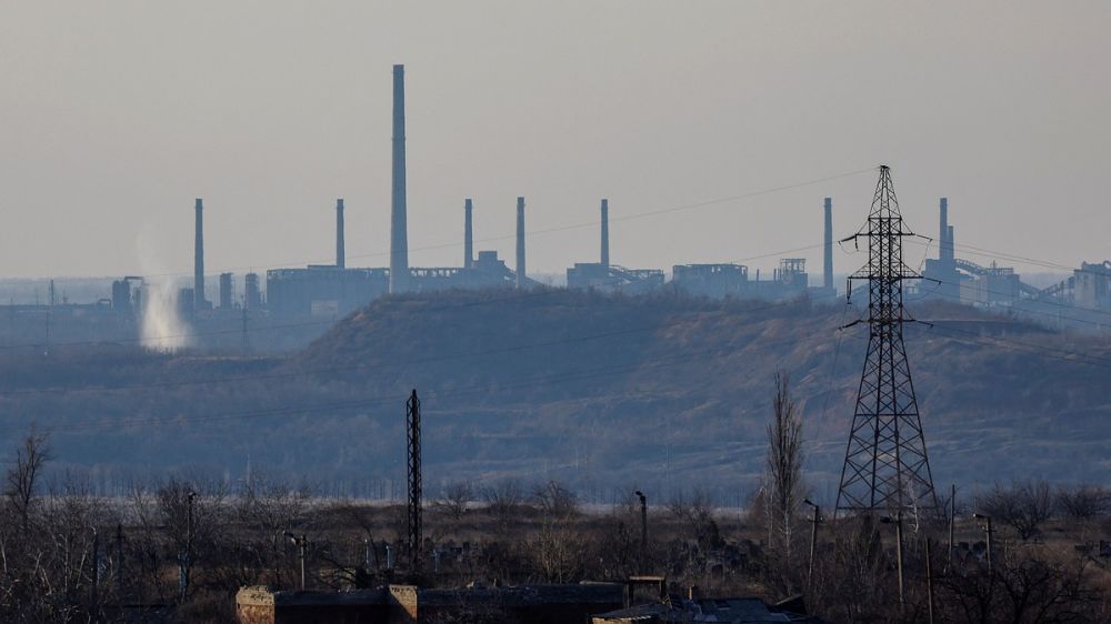 �������� ����� �������� ����������: �� ������ �������� ������ ������ �������