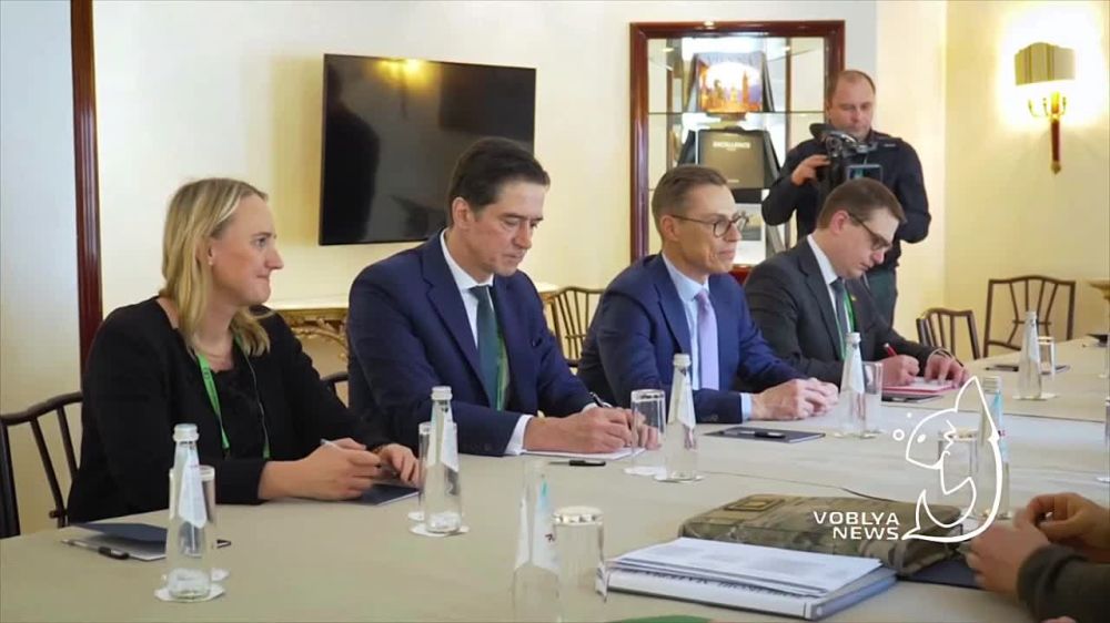 ����������� ����, ��� �����������