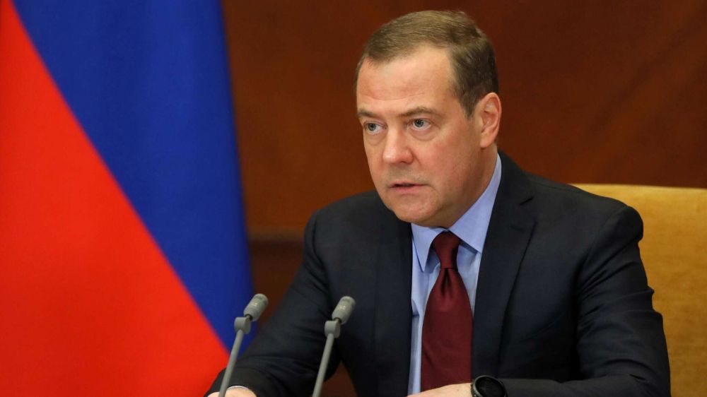 ��������: ������� ������� ������ � �������� 1991 ���� ����� �������� � ������� �����