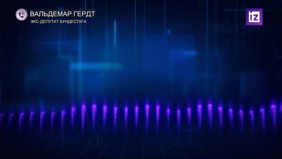 ��� ������ � �������� ����������� ������� ��� �� ���������� ����� �������