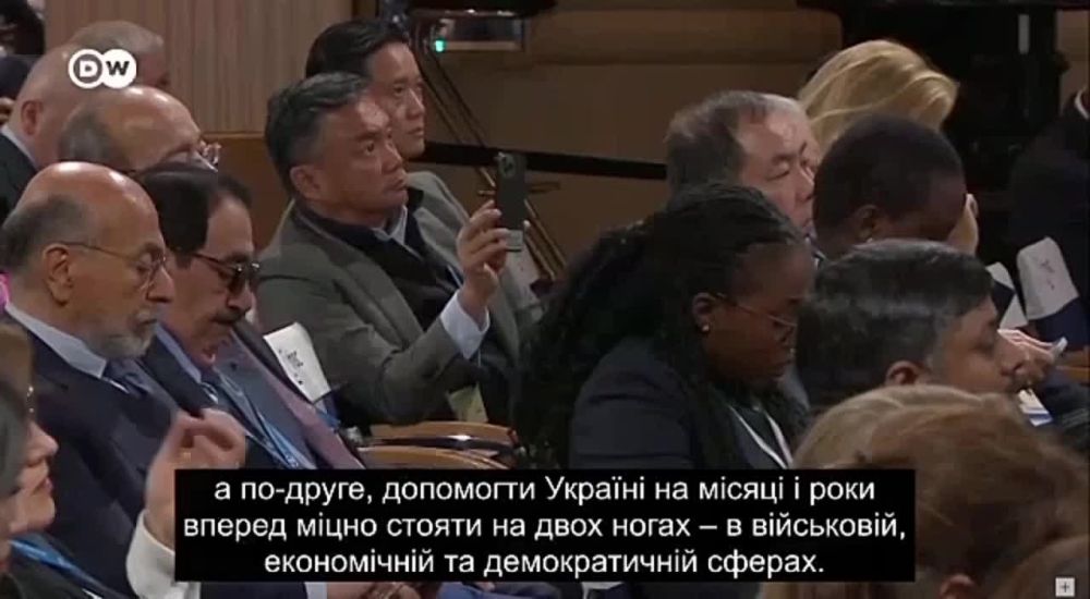 ������� ������: ��� ���� �� � �������� �� ������� ��������� � ����� ���������� � ���������� ������������ �������� ������