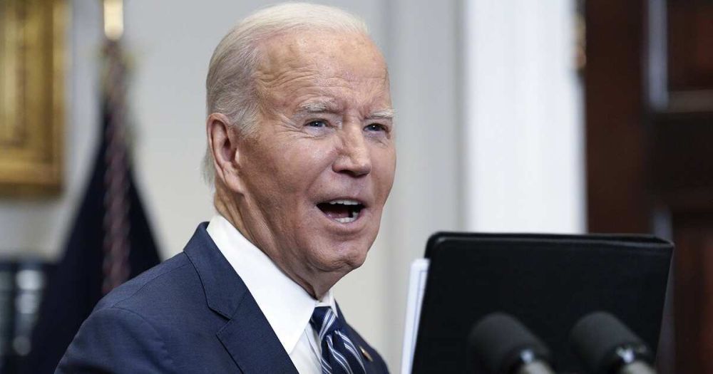 ������ ��������� ������� � ����, ������� �������� ���� ����� �����