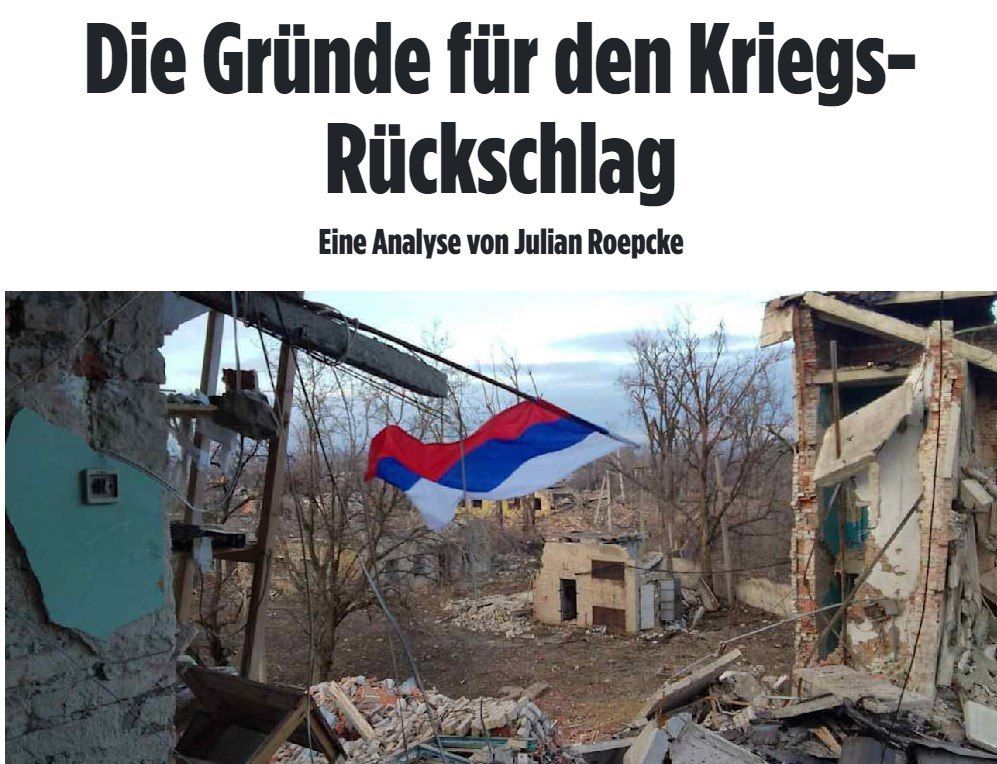 �������� ��������� � ���������� ���� ����� �� ������ ��������� ��� � �������� � ��� ���� ������ ����� ����� ���������� ����������