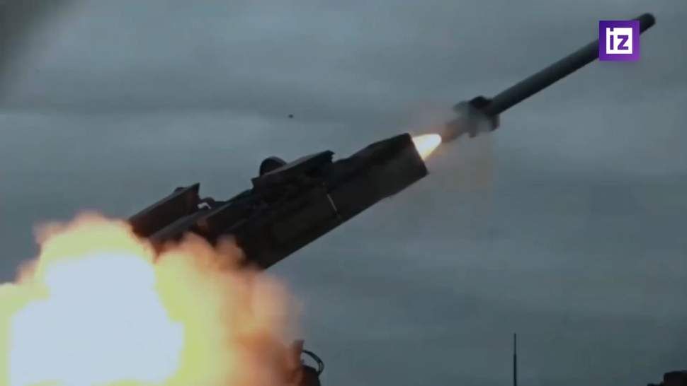 � ������� ������� ���������� ������������ ����������� � ������ �� ������