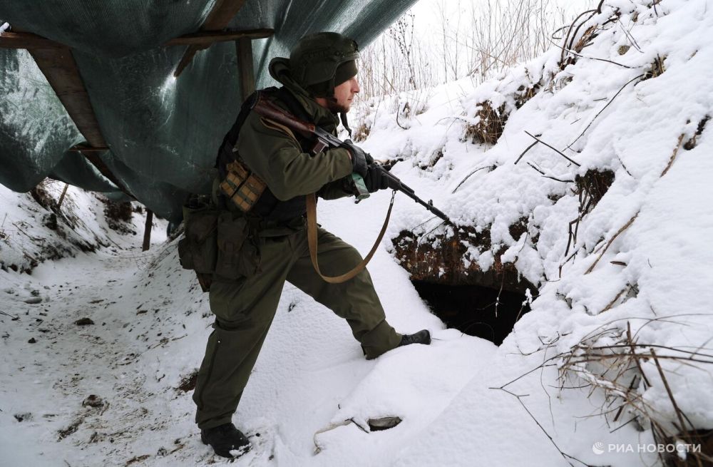 ������� �������. � �������� ���������� ������������� �� ������ ��������