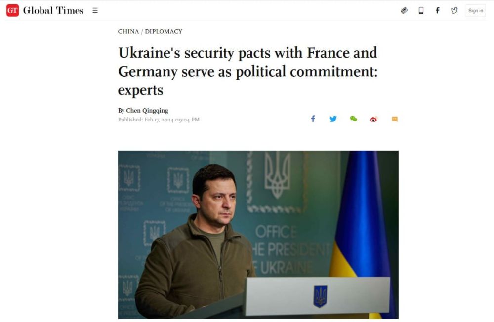 ��� � ������� �� �������� ������� �������� � ����