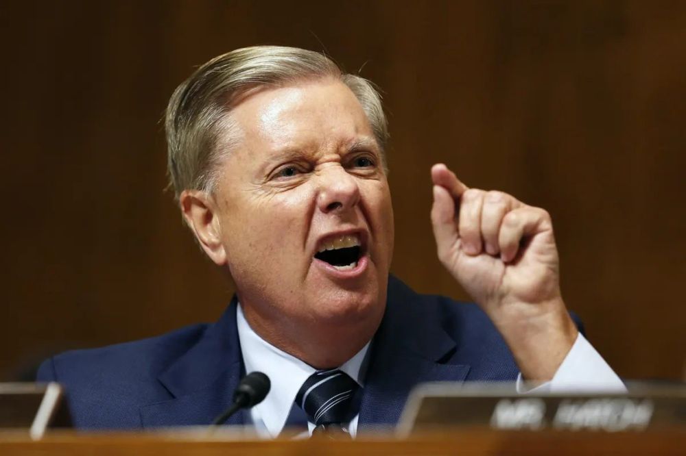 ��� ������� ���������� ������� ������ ����� �� ������������, � � ������