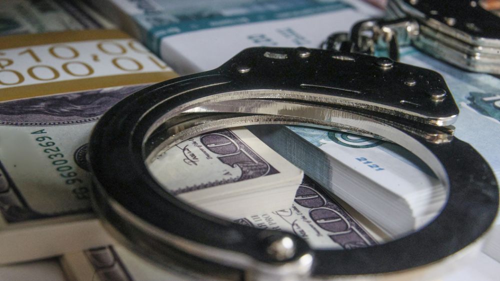 ������ ��-�����������. ������ �������� �� �������� ������� ����� �������