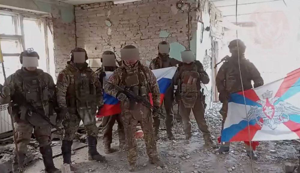 ����� ��� ������� �������� ��� � ������ ��� ��������