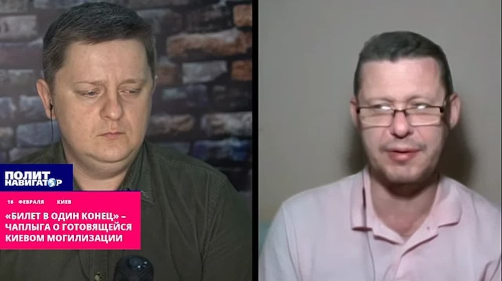 ������ � ���� ������ � ������� � ����������� ������ �����������