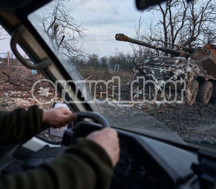  : .    vz.77  .   . 15  2022     20 