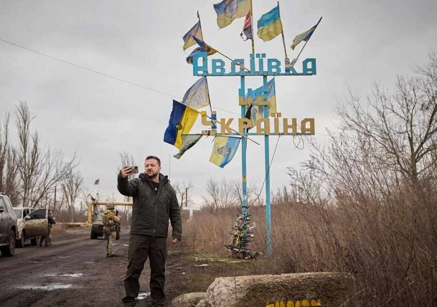 ��� ����� ���� ������� Ukraina, ��� ������ ���� ��� ��������