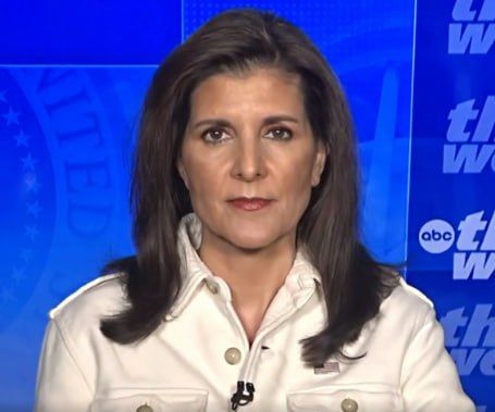 ��� ������ �������� ����� ����� ������ �������, ����� �� ���������� ���� ������������ �������