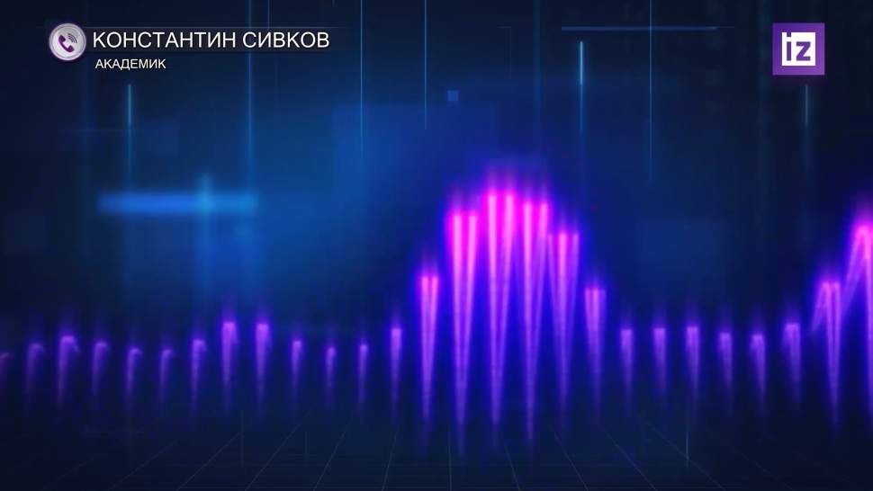 �� ������� �������� ����������� ������ �������� ��� ����������