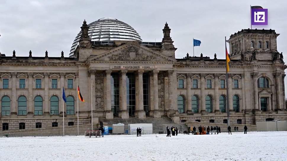 � ��������� ���� ������� �������� �������� ������� ��� �� �������