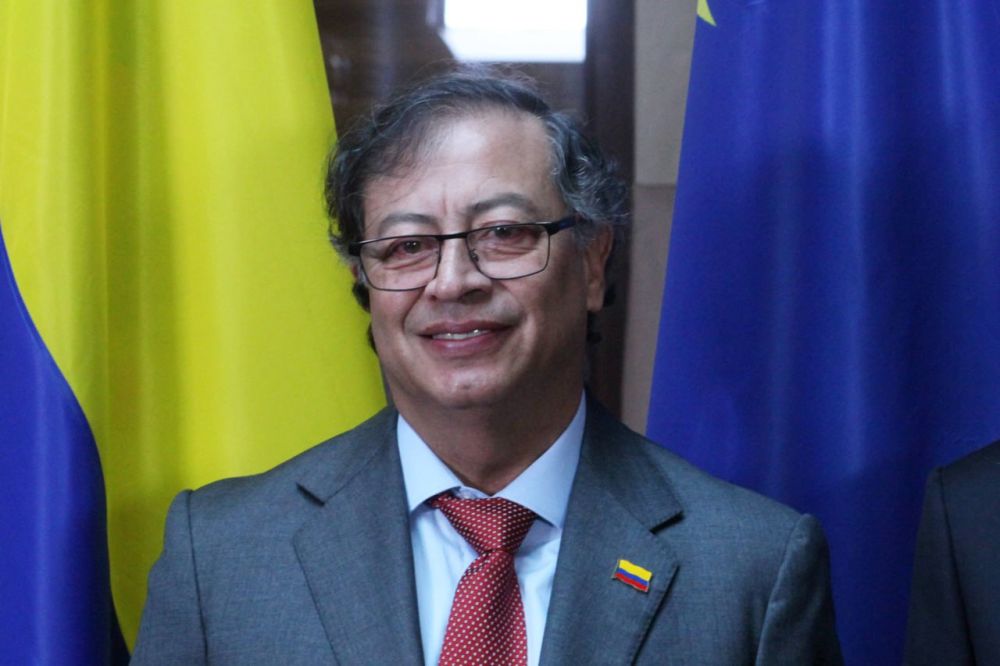 ����� ��� ����� ������ �� ��������: �� ������� ������ ����� ������ �� ���������