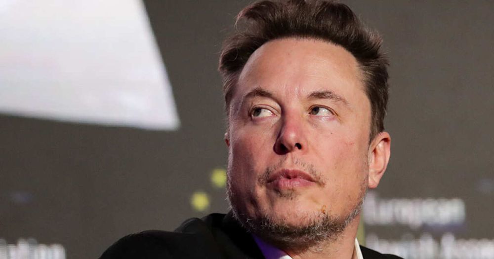 ���� ���������� � ������� � ��� � ��� �� ������ �������