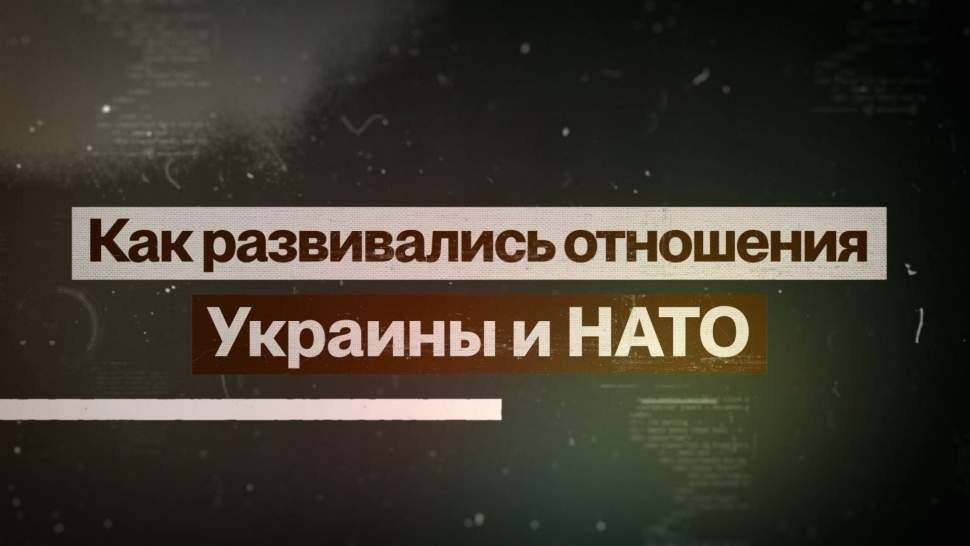 � ����� �������� ����������� � ���������������� ������� �������� � ����