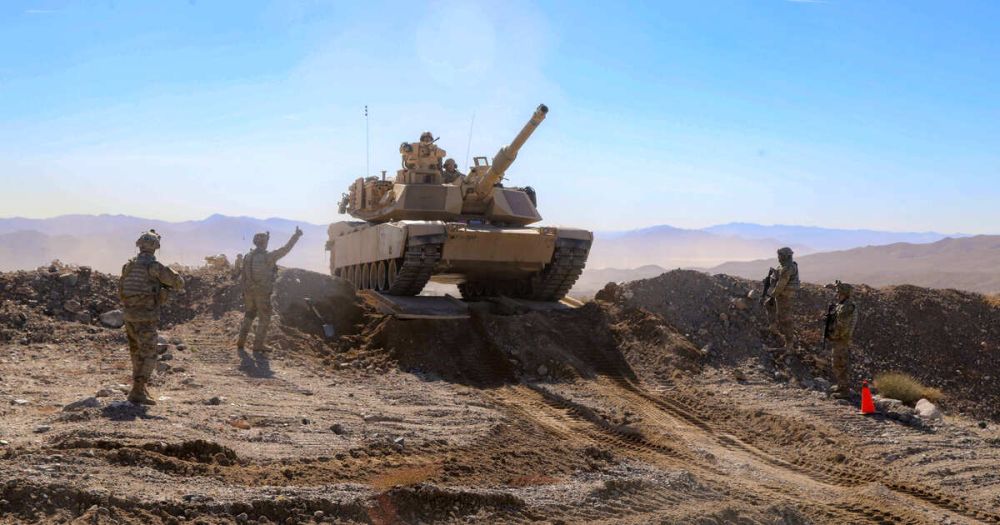 � ���� ����������, ��� ��� ������� � ����� �� ������� �������