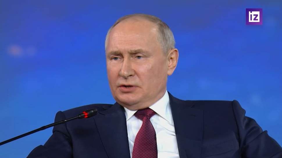 � ��������� ���� ���������� ����������� ������� �������� ������