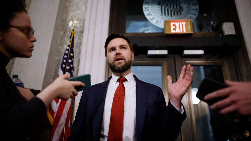 ������� ����: ����� ����� ������ ��� ����� ���� �� ������� �������� �� ������