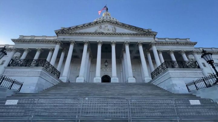 �������� ��� ���� �� ��������, ������� ���������� ��� �����