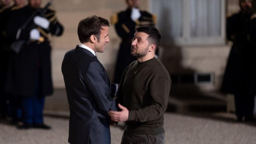 ���������� ������: ���� ��������� � ����������� "������������"