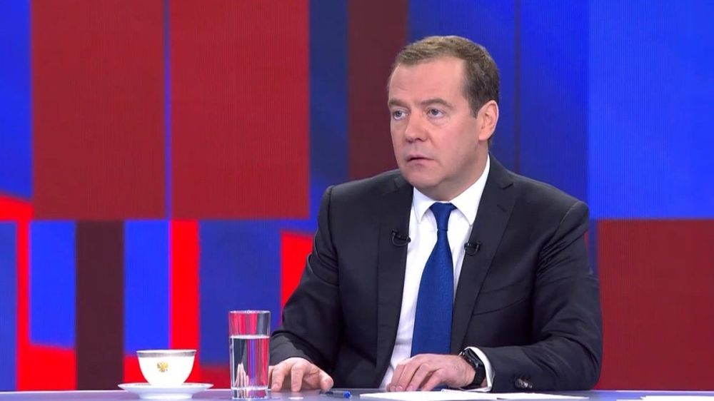 ��������: ������� ������� �� � �������� 1991 ���� �������� � ���������� �����