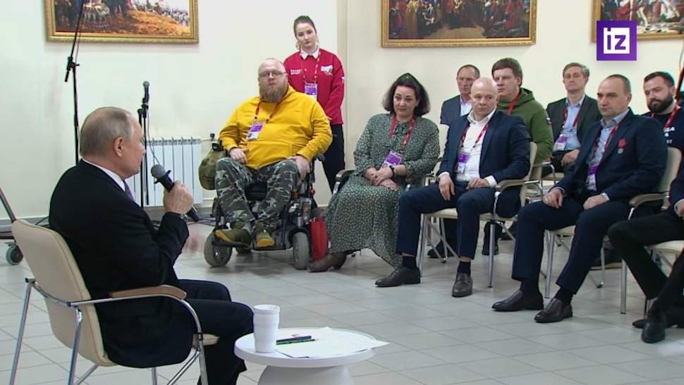 � �������� �������� ������������� �������� ��������� ������ ��� ����