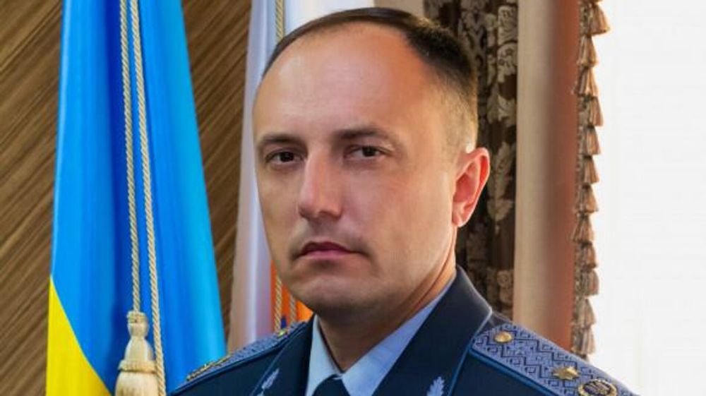 ������� ��������: ��� ������ ������� ��������� ������� ���������� �� ����� �����