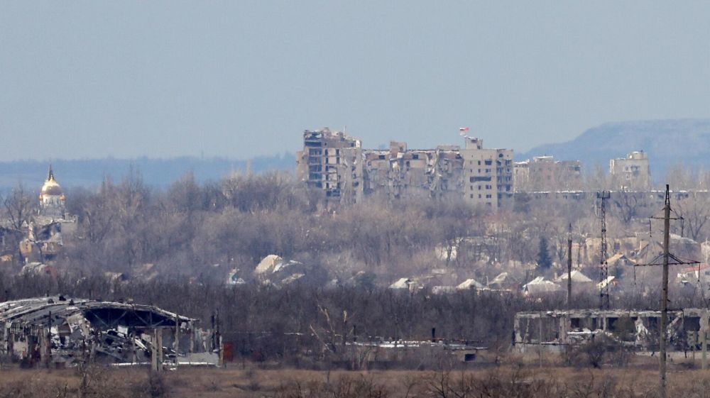 "����� ������� ������". ��� ���������� ��������� ������ � ������� ����� ������ ��������